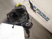 Scheibenwischermotor Hinten AV6117K441AC Ford C-Max (DXA) Großraumlimousine 1.5 TDCi 120 16V (XWDA) 2016-06