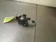 Fensterhebermotor Links Vorne 82450a5000 Hyundai i30 (GDHB5) Schrägheck 1.6 CRDi 16V VGT (D4FB) 2014-11