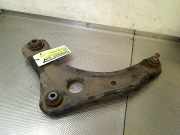 Querlenker Links Vorne Nissan Micra (K13) Schrägheck 1.2 12V (HR12DE) 2014-12