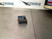 Steuergerät Heizung 9848932380 Citroën C4 Berline (BA/BB/BC) Schrägheck 5-drs 1.2 PureTech 130 12V (EB2ADTS(HNS)) 2023-12