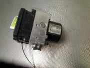 Abs Pumpe 10021205324 Volvo V70 (BW) Kombi 2.0 T5 20V (B5204T9) 2013-01