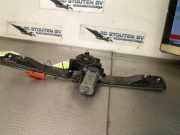 Fensterheber Elektr. Links Vorne 51786729 Fiat Punto Evo (199) Schrägheck 1.3 JTD Multijet 85 16V (199.B.4000(Euro 5)) 2011-03