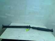 Gelenkwelle 760004206 BMW 3 serie Touring (F31) Kombi 320d 2.0 16V (N47-D20C) 2014-05