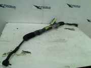 Lenkgetriebe 577001F800 Hyundai Tucson (JM) SUV 2.0 16V CVVT 4x2 (G4GC) 2006-12
