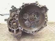 Getriebe Manuell U53J Hyundai iX35 (LM) SUV 2.0 CRDi 16V (D4HA) 2012-03
