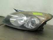 Scheinwerfer Links 92102R000 Hyundai i30 Crosswagon (WWH) Kombi 1.4 CVVT 16V (G4FA) 2010-08