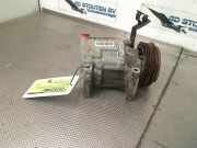 Klima Pumpe 000517473180 Fiat 500 (312) Schrägheck 1.2 (169.A.4000(Euro 5)) 2009-12