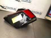 Rücklicht Links BUITEN 9810477180 Peugeot 3008 II (M4/MC/MJ/MR) Großraumlimousine 1.2 12V e-THP PureTech 130 (EB2DTS(HNY)) 2018-04
