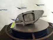 Kardan Hinten 4460310067 Audi Q5 (8RB) SUV 2.0 TFSI 16V Quattro (CDNC(Euro 5)) 2011-10