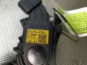 Elektrische Gaspedal 0280755335 Skoda Fabia III (NJ3) Schrägheck 5-drs 1.0 TSI 12V (CHZB) 2017-12