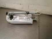Dachairbag Rechts 9804092280 Peugeot 208 I (CA/CC/CK/CL) Schrägheck 1.2 Vti 12V PureTech 82 (EB2F(HMZ)) 2016-01