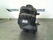 Lichtmaschine A2TJ0391C Mazda 6 Sport (GH14/GHA4) Schrägheck 2.0i 16V S-VT (LF17) 2008-11