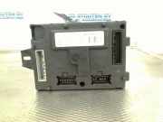 Steuergerät Body Control A2C83379900 Renault Clio IV Estate/Grandtour (7R) Kombi 5-drs 0.9 Energy TCE 90 12V (H4B-408(H4B-B4)) 2019-05