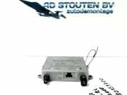 Antenne Verstärker 2118200885 Mercedes-Benz C Kombi (S203) Kombi 2.2 C-200 CDI 16V (OM646.962) 2008-01