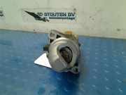 Anlasser SM771003 Honda Civic (FA/FD) Limousine 1.3 Hybrid (LDA2) 2008-03