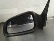 Au?enspiegel Links Elektrisch E1010795 Opel Astra H Twin Top (L67) Cabrio 1.6 16V (Z16XER(Euro 4)) 2008-01