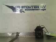 Spiegelverstellung Schalter Hyundai iX20 (JC) SUV 1.6i 16V (G4FC-G) 2012-08