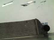 Ladeluftkühler 144960015R Opel Movano Chassis-Cabine 2.3 CDTi 16V FWD (M9T-704(M9T-C7)) 2018-10