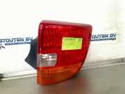 Rücklicht Rechts STANLEY20410 Toyota Celica (ZZT230/231) Coupé 1.8i 16V (1ZZFE) 2000-04