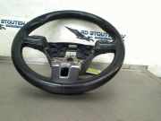 Lenker 1T0419091AC Volkswagen Caddy III (2KA,2KH,2CA,2CH) Van 1.6 TDI 16V (CAYD) 2011-01 CAYD