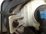 Nebelscheinwerfer Links Vorne 03BPL13384 Kia Cee'd Sportswagon (JDC5) Kombi 1.6 GDI 16V (G4FD) 2013-03