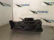 Rücklicht Rechts 1ST945096C Skoda Citigo Schrägheck 1.0 12V (CHYA) 2015-02