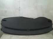 Airbag Set Volvo V60 I (FW/GW) Kombi 2.0 D4 16V (D4204T5(Euro 6)) 2015-03
