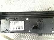 Paniklichtschalter 4479050051 Mercedes-Benz Vito (447.6) Van 1.6 109 CDI 16V (OM622.951(R9M-503)) 2017-02