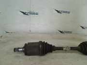 Antriebswelle Links Vorne P755394507 BMW X5 (E70) SUV xDrive 35i 3.0 24V (N55-B30A) 2010-10