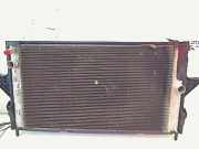 Radiator 3M518005DA Volvo S40 (MS) Limousine 2.5 T5 20V (B5254T3) 2006-05