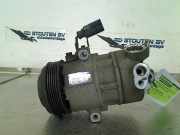 Klima Pumpe 1S0816803C Volkswagen Up! (121) Schrägheck 1.0 12V 60 (CHYA) 2013-11 CHYA