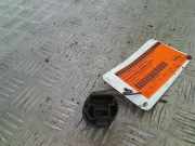 Start/stop Schalter Renault Megane II CC (EM) Cabrio 2.0 16V (F4R-770) 2007-09