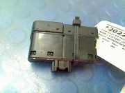 Schalter Für Beheizbare Heckscheibe AM5T18K574 Ford Focus 3 Schrägheck 1.6 TDCi ECOnetic (NGDB) 2012-10