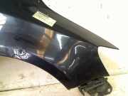 Kotflügel Rechts Vorne Volkswagen Golf Plus (5M1/1KP) Großraumlimousine 1.9 TDI 105 (BLS) 2008 BLS