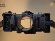 Kombischalter 8L0953513H Audi A6 (C5) Limousine 2.4 V6 30V (BDV) 2003