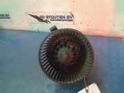 Heizgebläse Motor N106609Z Dacia Logan Express (FS) Van 1.5 dCi (K9K-792) 2010-07