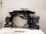 Kühlerträger Renault Grand Scénic III (JZ) Großraumlimousine 1.6 dCi (R9M-402(R9M-A4)) 2011