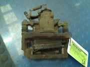 Bremssattel Links Hinten Opel Mokka/Mokka X SUV 1.4 Turbo 16V 4x2 (A14NET(Euro 5)) 2016-07