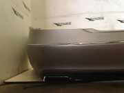 Stoßstange Hinten Mercedes-Benz CLS (C218) Limousine 350 CDI BlueEfficiency,d 3.0 V6 24V (OM642.853) 2011-05