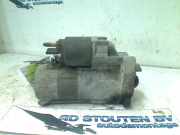 Anlasser 077911023K Audi A8 (D3) Limousine 4.2 V8 40V Quattro (BFM) 2003-03