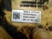 Kraftstoffpumpe 5Q0919050P Audi A3 Sportback (8VA/8VF) Schrägheck 5-drs 2.0 TDI 16V (CRBC) 2013-05