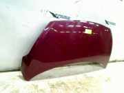 Motorhaube Hyundai i10 (B5) Schrägheck 1.0 12V (G3LA) 2014-06