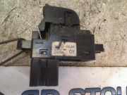 Schalter Für Elekt. Fensterheber Nissan Juke (F15) SUV 1.6 16V (HR16DE(Euro 5)) 2013-11