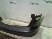 Stoßstange Hinten Ford Focus 3 Wagon Kombi 1.0 Ti-VCT EcoBoost 12V 125 (M1DA(Euro 5)) 2013-05