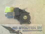 Fensterhebermotor Links Vorne 0130822404 Ford Fiesta 6 (JA8) Schrägheck 1.25 16V (SNJA) 2009-01