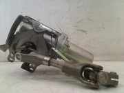 Lenksäule Gehäuse tx159810 Toyota iQ Schrägheck 3-drs 1.0 12V VVT-i (1KR-FE) 2010-06