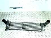 Ladeluftkühler Land + Range Rover Freelander Hard Top Geländewagen 2.0 td4 16V (204D3) 2000-11