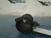 Luftmengenmesser 5WK98504 Opel Movano Van 2.3 CDTi Biturbo 16V FWD (M9T-702(M9T-B7)) 2016-06
