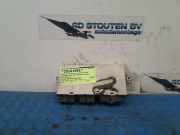 Steuergerät Verscheidenes C CAS-controlemodule 5wk49982ebr BMW 5 serie Gran Turismo (F07) Schrägheck 530d 24V (N57-D30A) 2010-03