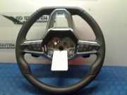 Lenker 5FA419091 Seat Leon (KLB) Schrägheck 5-drs 1.5 eTSI 16V (DFYA) 2020-12